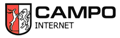 Campo Internet